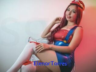 ElenorTorres