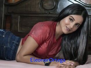 EleonorOrtega