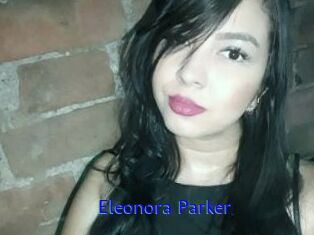 Eleonora_Parker