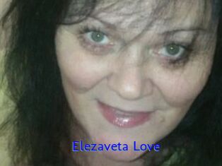 Elezaveta_Love