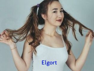 Elgort