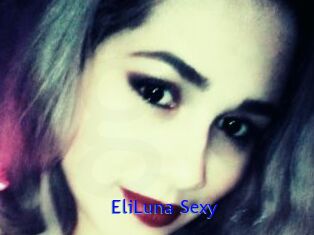 EliLuna_Sexy