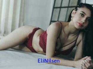 EliNilsen