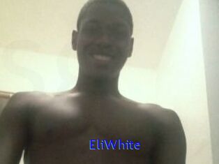 Eli_White