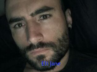 Eli_Jane