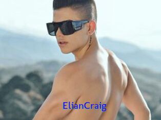 ElianCraig