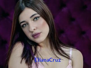 ElianaCruz
