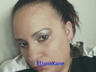 Eliana_Kane