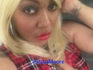 Eliana_Moore