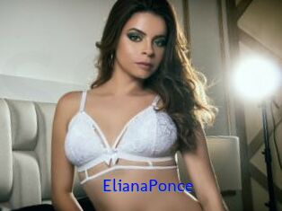 ElianaPonce