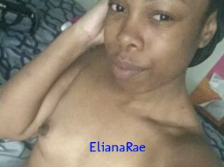 ElianaRae