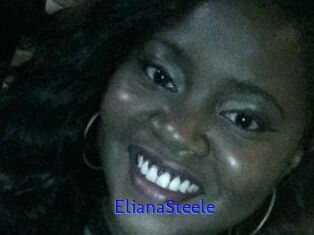 Eliana_Steele