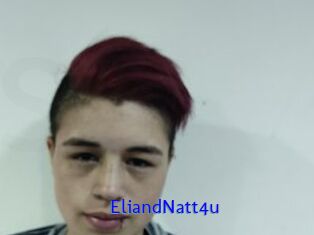 EliandNatt4u