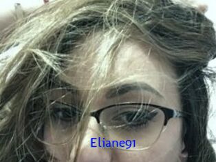 Eliane91