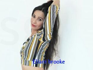 Eliani_brooke