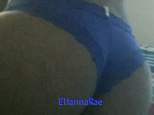 EliannaRae Sexo Gratis