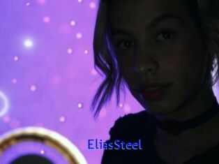 EliasSteel