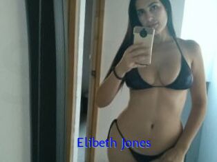 Elibeth_Jones