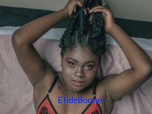 ElideBoone
