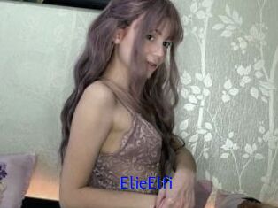ElieElfi