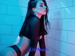 ElieMoon Sexo Gratis