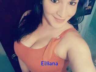 Eliiana_ Sexo Gratis
