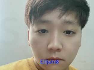 Elijah18