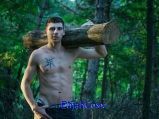 ElijahCoxx