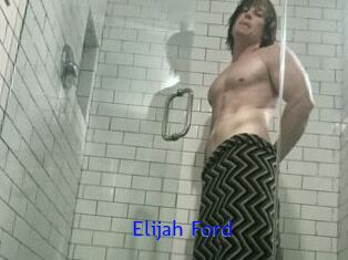 Elijah_Ford