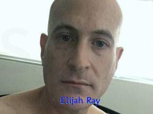 Elijah_Ray