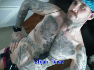 Elijah_Texas