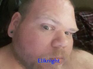 Eliknight