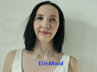 ElinMood