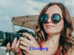 ElinaBerg
