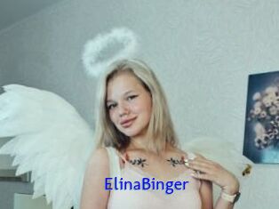 ElinaBinger