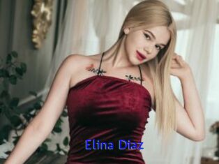 Elina_Diaz