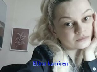Elina_kamiren