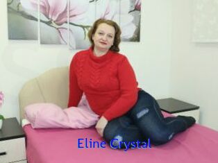 Eline_Crystal