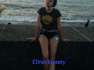 ElinorSweety