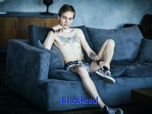 EliotRead