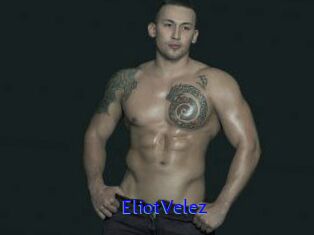 Eliot_Velez
