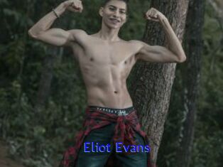Eliot_Evans