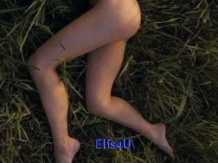 Elis_4U