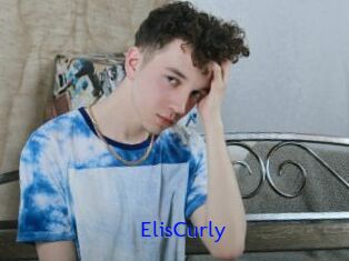 ElisCurly