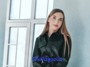 ElisMagnolia