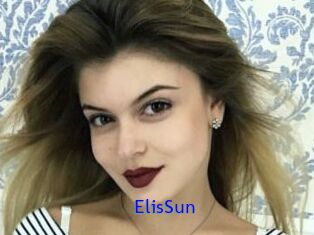 ElisSun