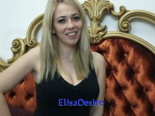 ElisaDesire