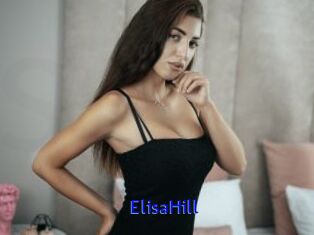 ElisaHill