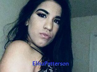 Elisa_Patterson