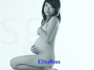 ElisaRoss